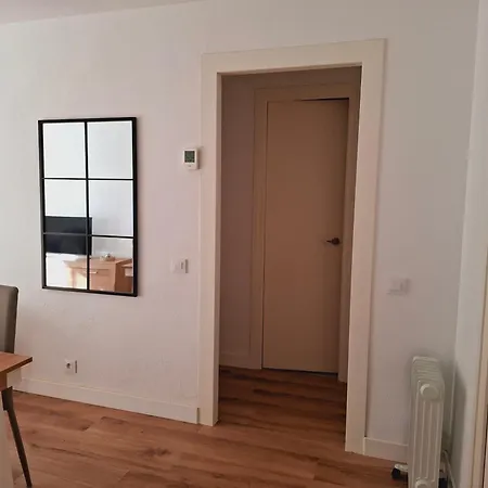 Vacacional Piscis * Platja d'Aro