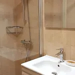 Apartment Vacacional Piscis *