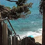 Vacacional Piscis Apartment