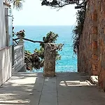 Vacacional Piscis Apartment