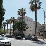 Vacacional Piscis Apartment Platja d'Aro