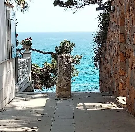 Vacacional Piscis Daire