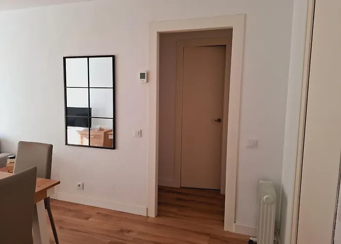 Vacacional Piscis * Platja d'Aro